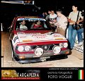 105 Alfa Romeo Alfasud TI Di Lorenzo - Carrubba (1)